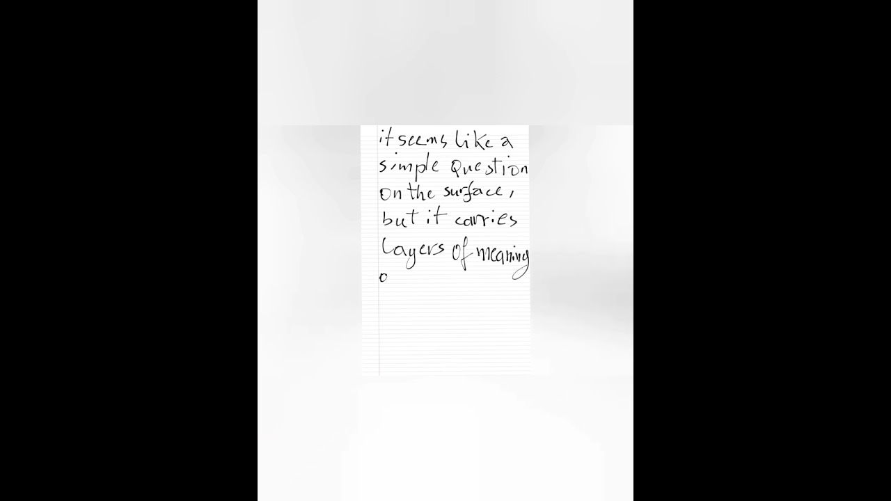 Unlocking Security: How Cryptography Protects Your Data 🔐