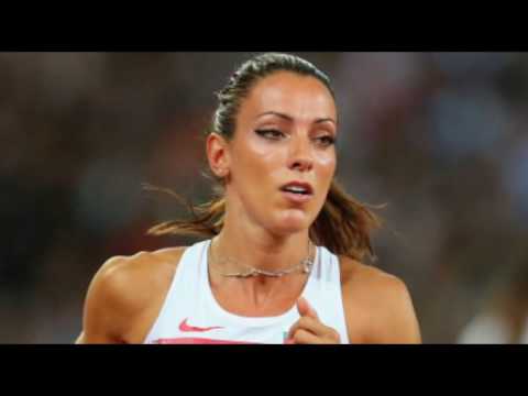 Ивет Лалова Ivet Lalova