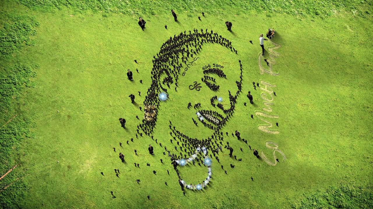 Young Thug - Hot ft. Gunna (Official Audio) 🔥