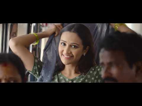 Anveshi full movie in hindi HD