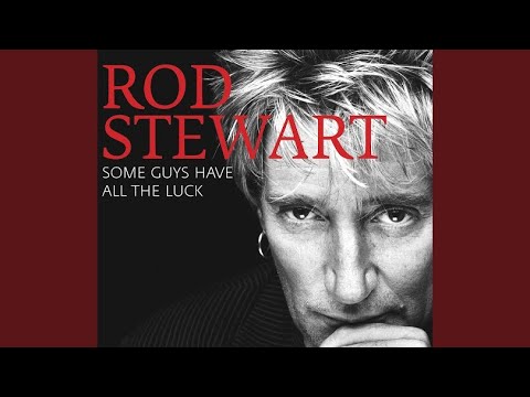 Young Turks (2008 Remaster) by Rod Stewart