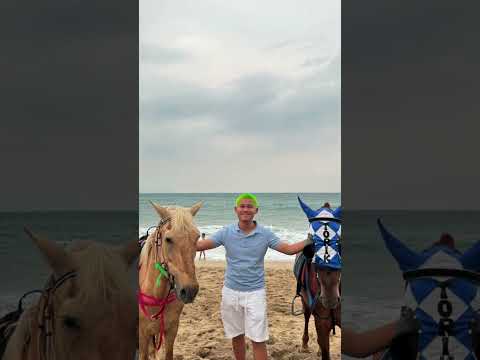 OMPED VISUAL || 4SEKAWAN #ompedvisual