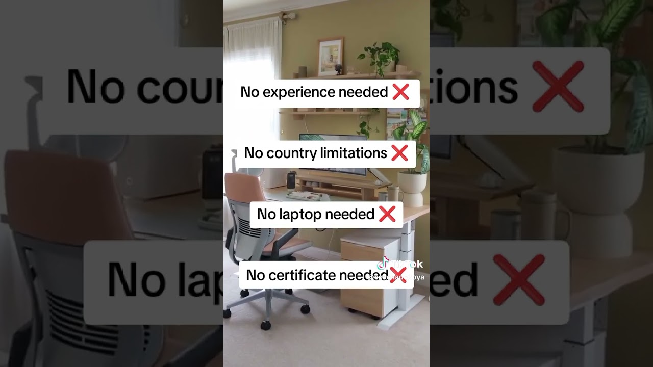 Student Guide 2024: Make Money Online from Phone 📱