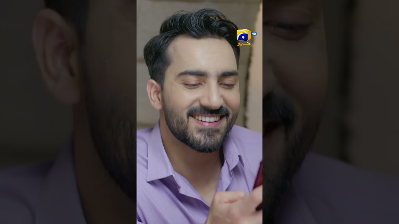 Chaal Episode 53 Promo – Tonight at 7 PM on Geo 📺