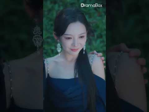 Too Mad to Handle๐ข #dqs01 #shorts #cdrama #fyp #chinesedrama #minidrama