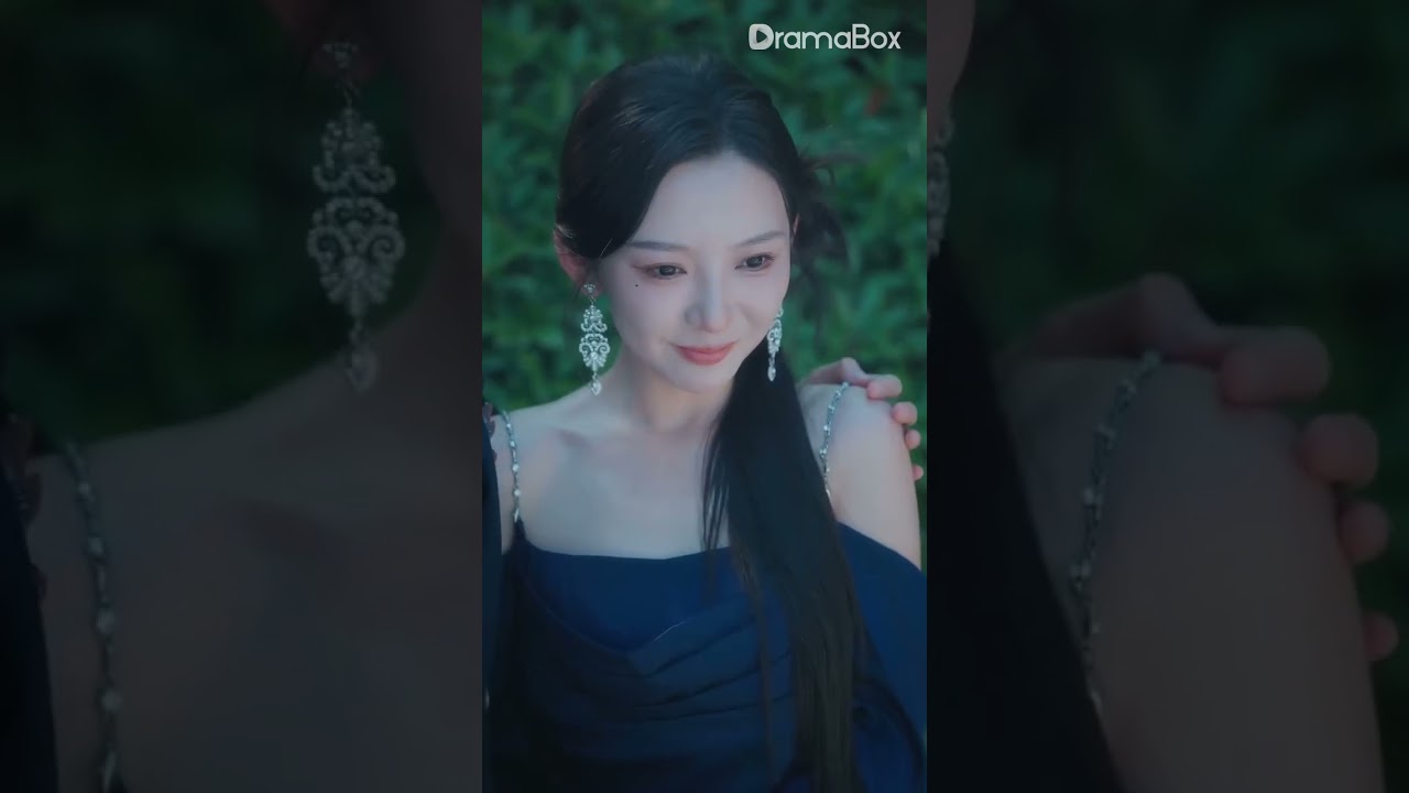 Too Mad to Handle 💢 #dqs01 #shorts