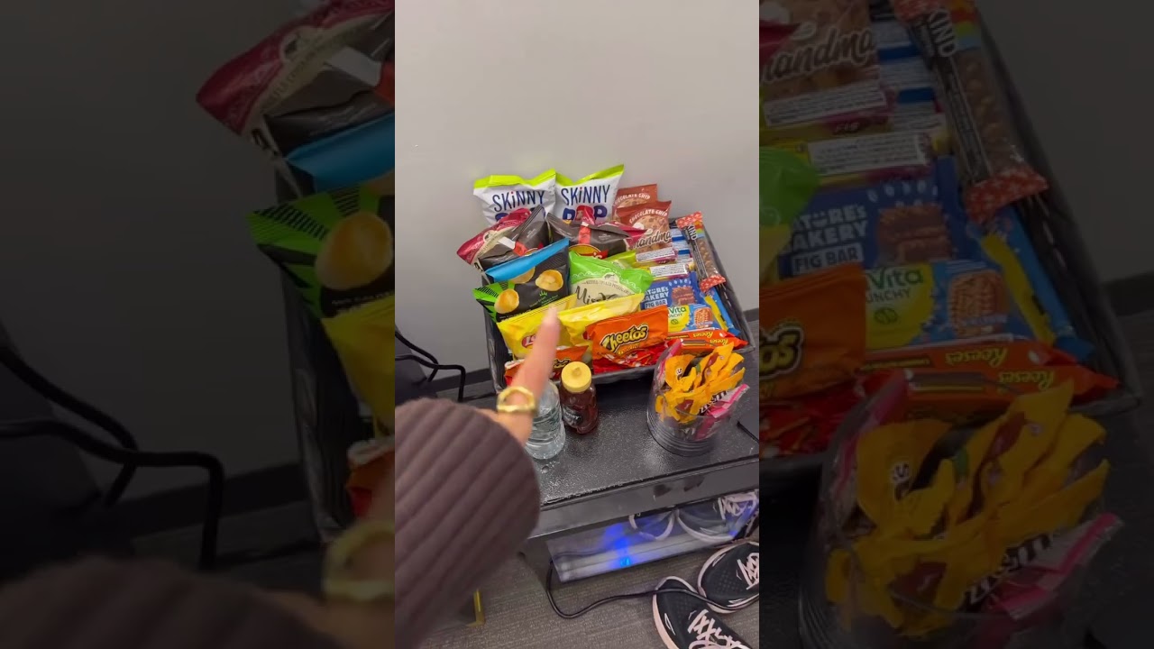 Excited to Share Our New Project at NY Post 🎉