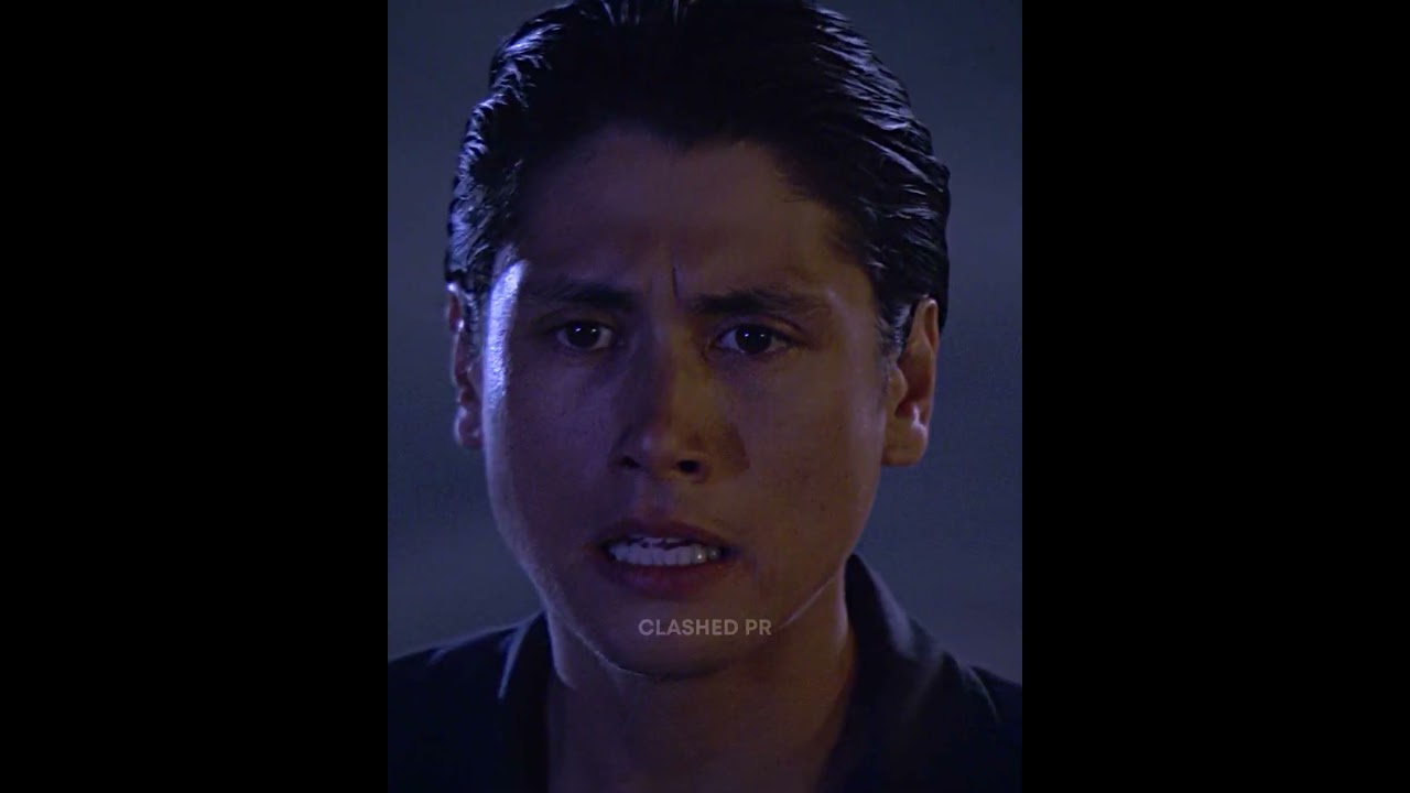 Dexter Eliminates Nick | Dexter #Shorts