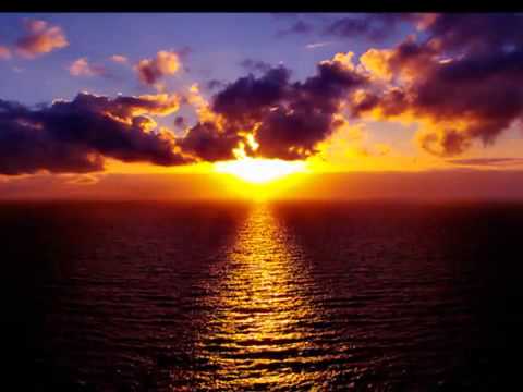 Art of Noise - Moments in Love (Quiet Storm Version) πΆ