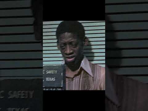 The 5'11 Dennis Rodman Quit Basketball In HS, Then This CRAZY Thing Happened 😲 #shorts #nba