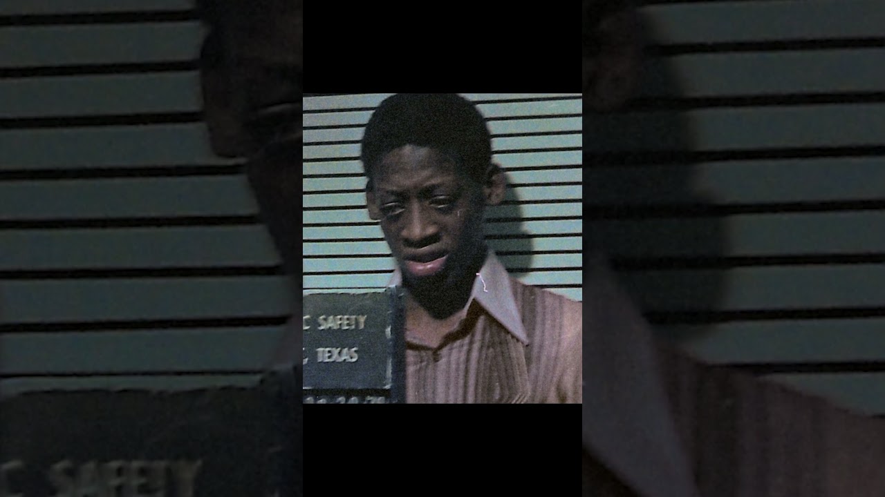 Dennis Rodman's Surprising Journey: Quit Basketball in High School & Then? 😲