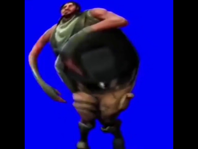 Default Dance (Fortnite) - Bass Boosted 🎶 | Ultimate Fortnite Vibes