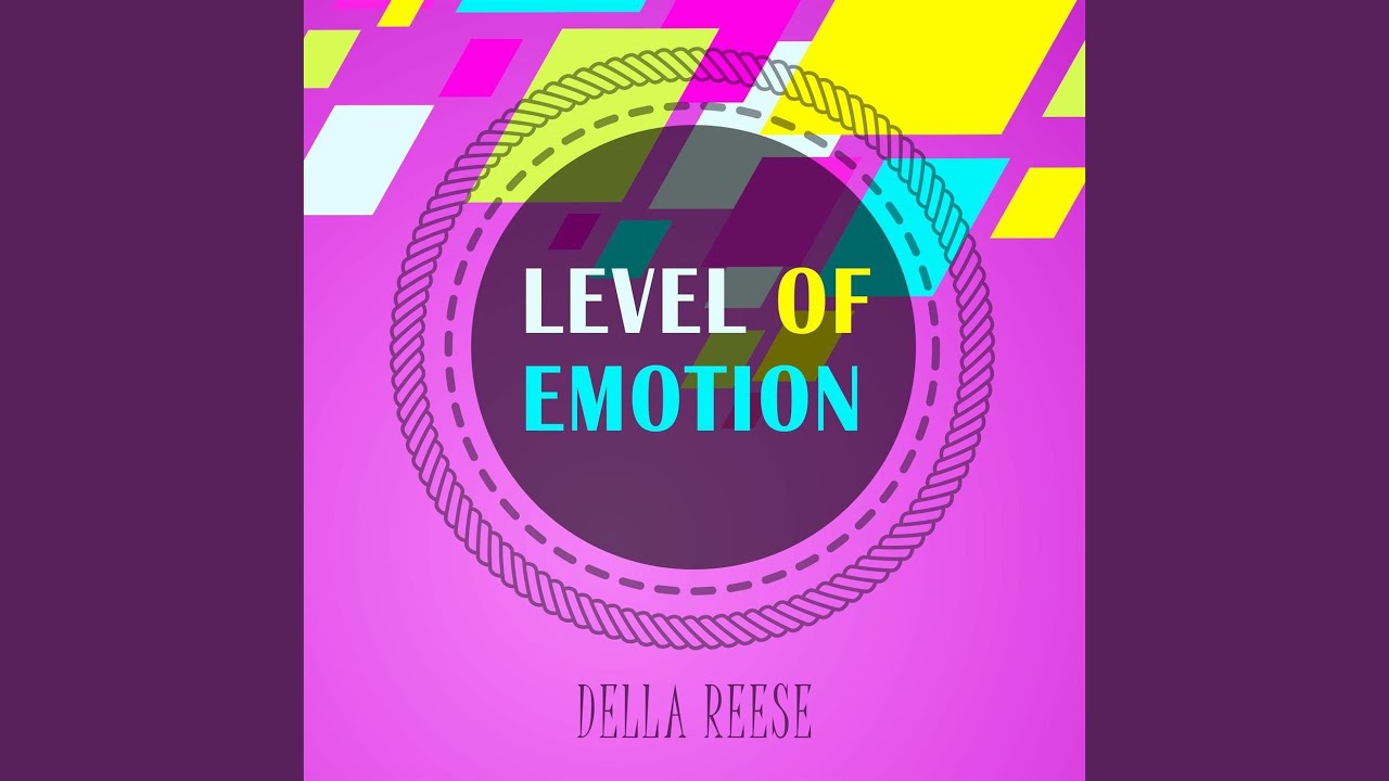 Tea For Two by Della Reese ☕