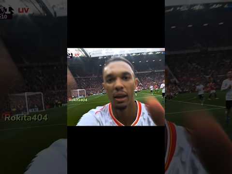 Manchester United 24/25☠️ || #football #inter #fyp #viral #psg #championsleague #shorts