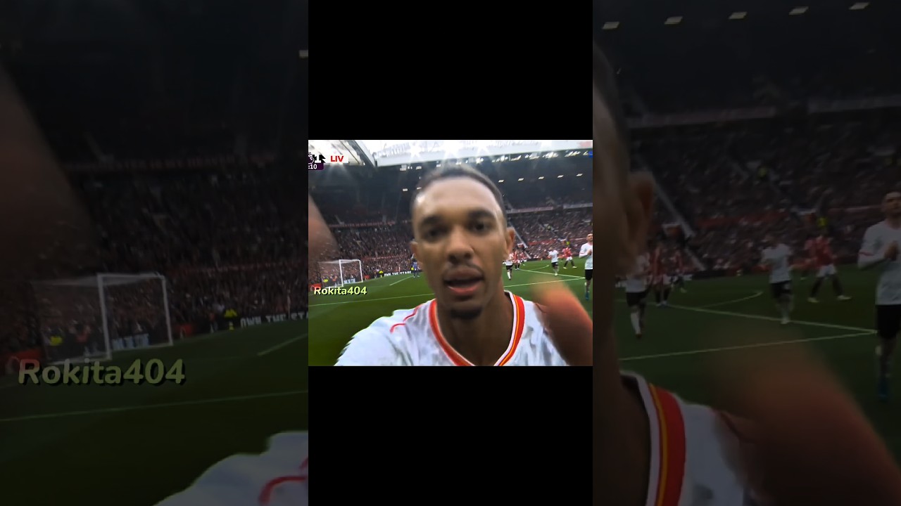 Manchester United 24/25: Comeback or Fall? ⚽