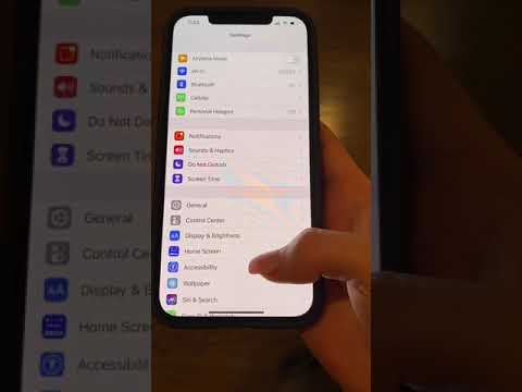 Don’t get Scam Likely calls EVER AGAIN!!