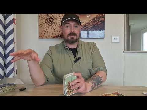 Gemini ♊️ GEMINI! WE SERIOUSLY NEED TO TALK ABOUT THIS PERSON!!.. | November 2025 Love Reading