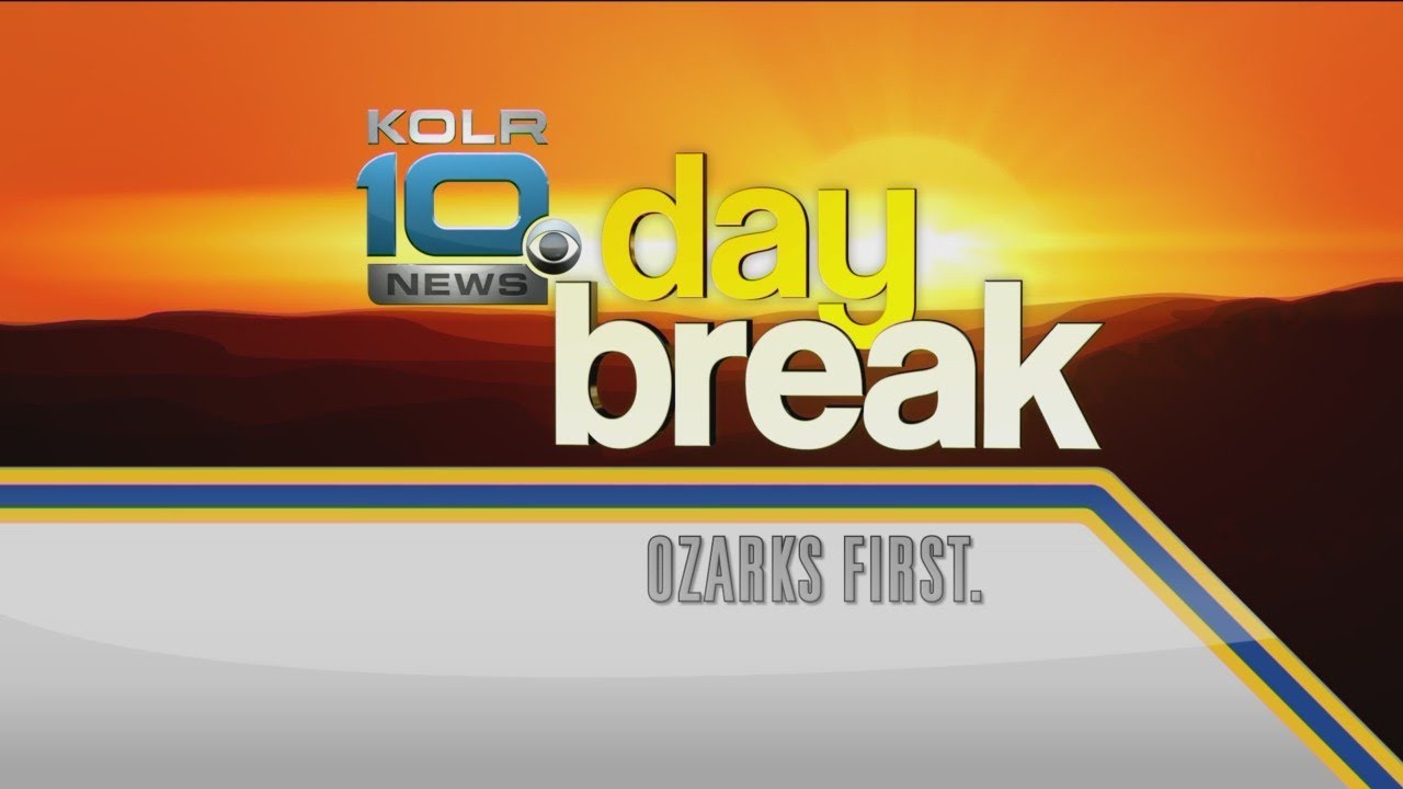 Morning Webcast - February 27, 2019