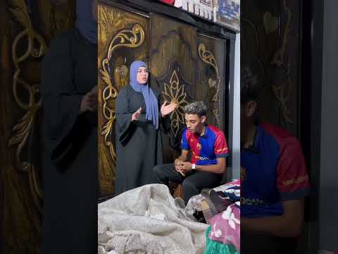 اجبر اخت المطلقه تتجوز تانى ولما رفضت يبقى فيه حد تانى فى حياتها #like #reels #shorts #youtube #song