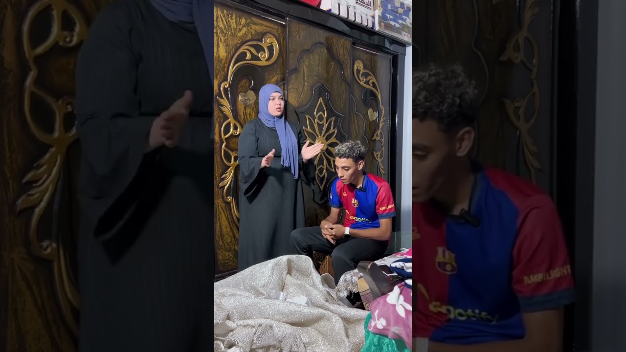 هل تستطيع إجبار أخت المطلقة على الزواج مرة أخرى؟ 🤔