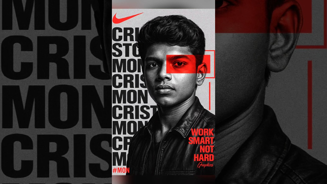 Trending ChatGPT Photo Editing Tips 📸