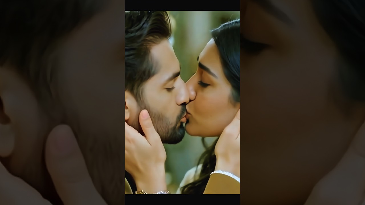 Sher Drama Mega Episodes 35-38 | Ary Digital 📺