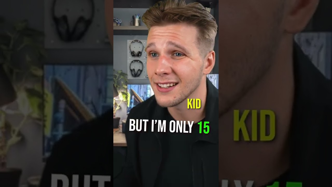 How to Start Investing Under 18 & Earn Free Bonuses 💰