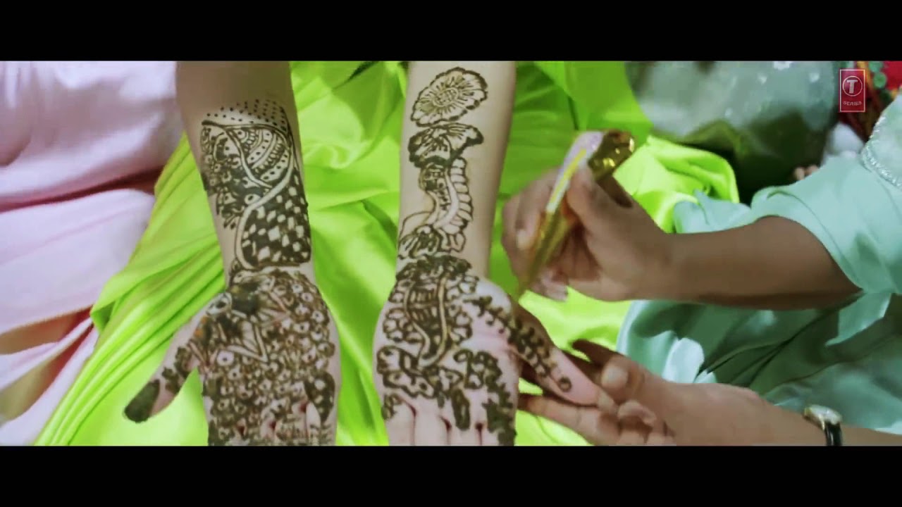 Nach Nach Ke Dikha Soniye HD Song – Experience the Ultimate Diwanapan 🎶