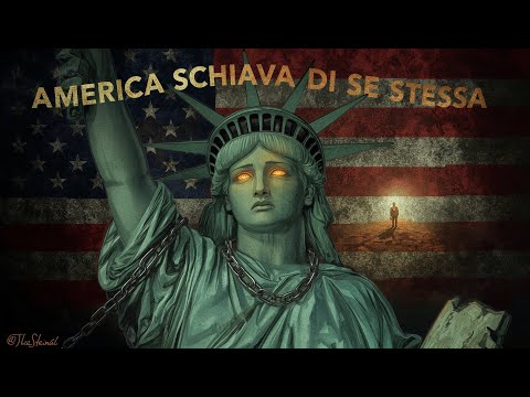 Dario Fabbri | Quelli tra Impero e Realtà