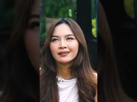 BEGINI REAKSI MAHALINI KETIKA LIAT AWAL RIZKY FEBIAN VIRAL ! #mahalini #prazteguh #rizkyfebian