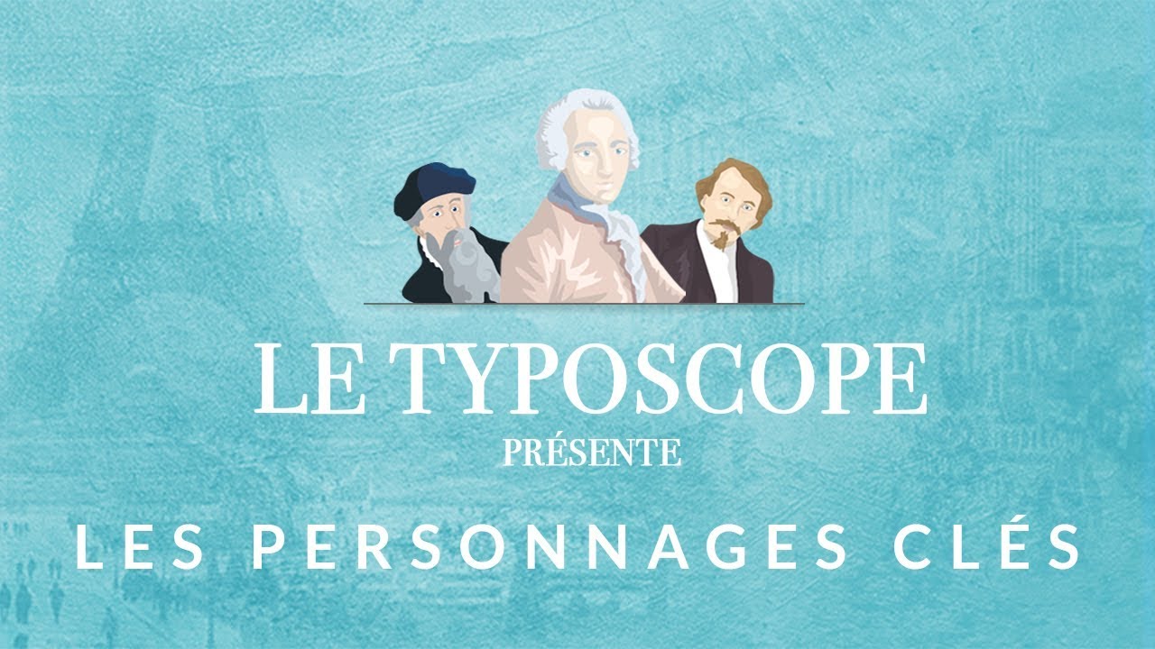 1845 Eugène-Samuel Grasset : Voyageur et Illustrateur du XIXe Siècle 🌍