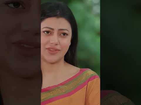 āϧāĻžāϰāĻžāĻŦāĻžāĻšāĻŋāĻ āύāĻžāĻāĻ - āĻšāĻžāĻŦā§āϰ āϏā§āĻāϞāĻžāϰāĻļāĻŋāĻĒ āĻĒāϰā§āĻŦ ā§§ā§ā§§ | 171 Rashed Shemanto, Ahona RahmanHabur Scholarship EP