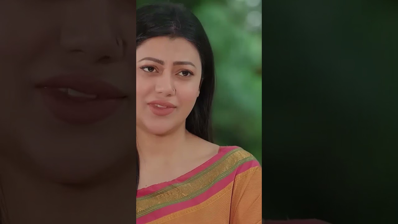 ধারাবাহিক নাটক: হাবুর স্কলারশিপ পর্ব ১৭১ | রাশেদ সীমান্ত ও অহনা রহমানের গল্প 🎓