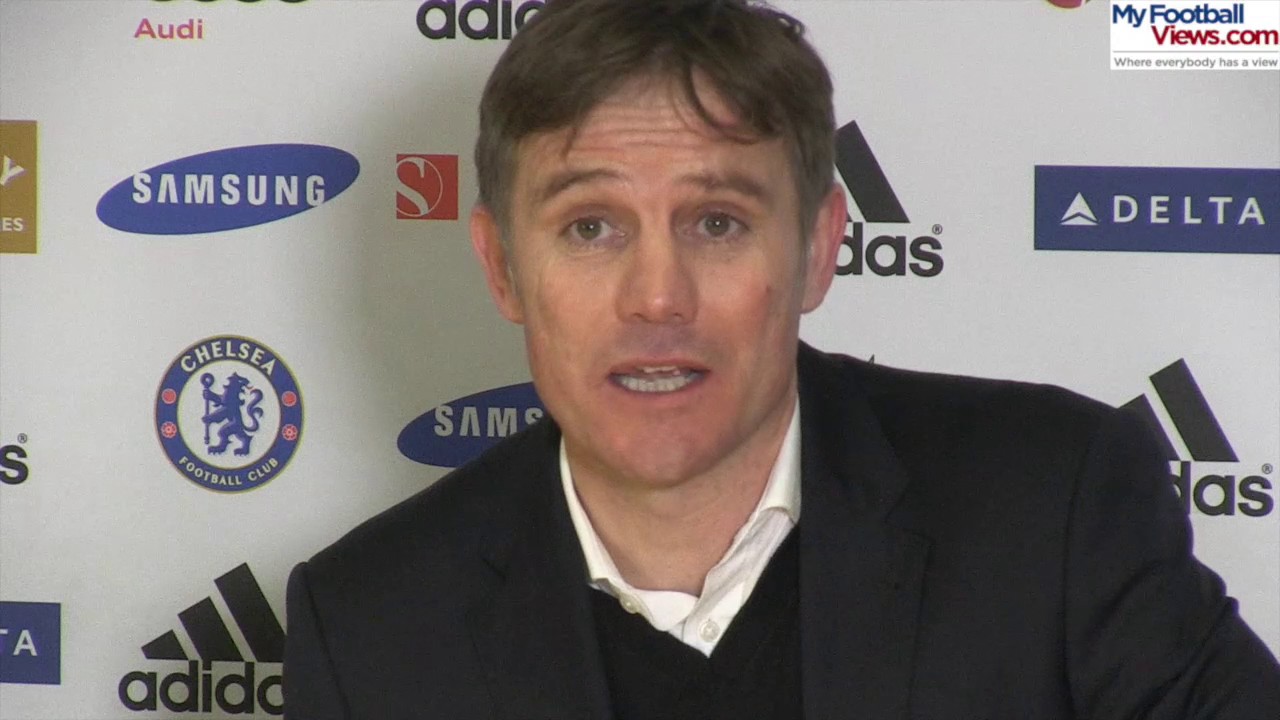 Phil Parkinson Declines Mourinho's Early Handshake 🤝