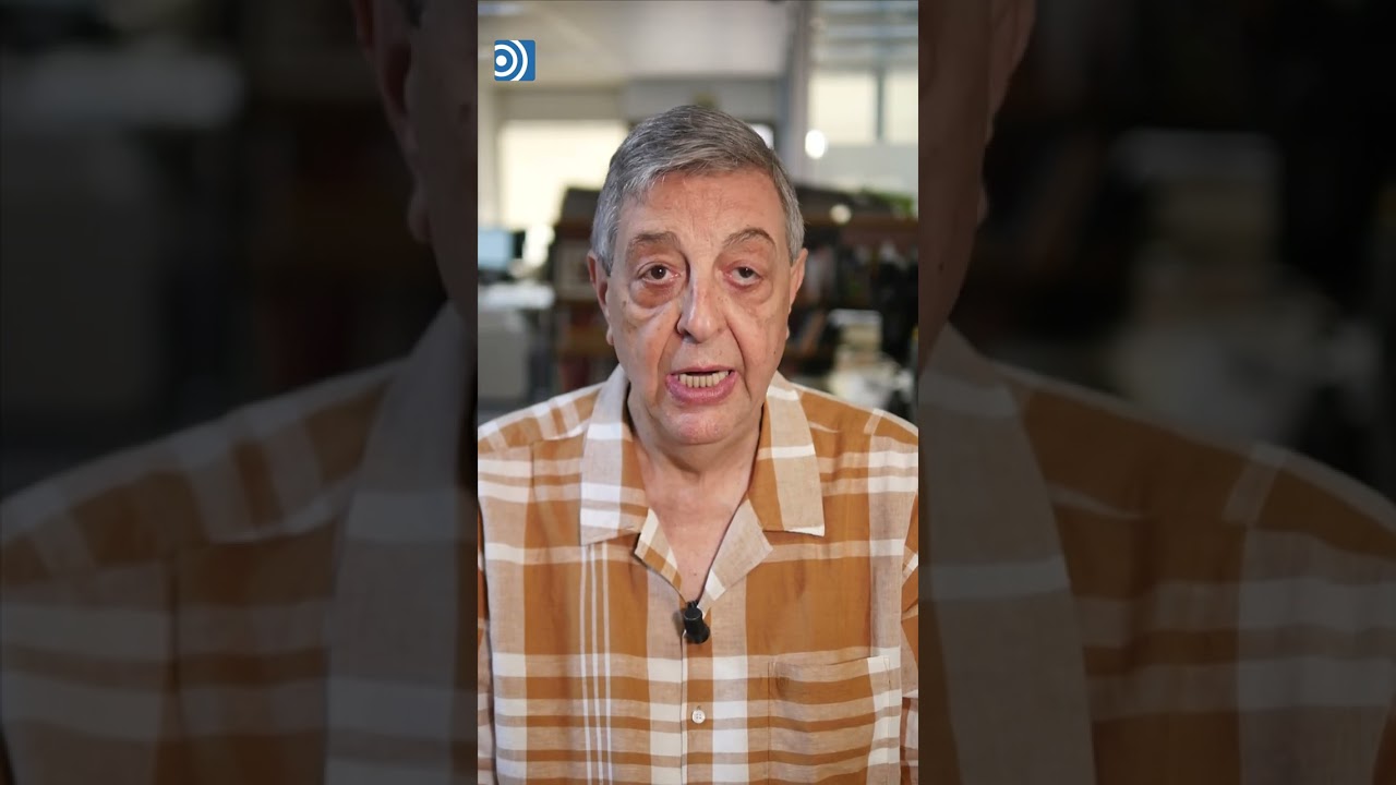 Anciano niega amante de su mujer por 40 años