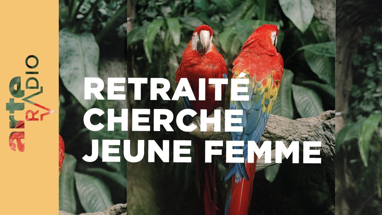 Amour à Pattaya : Histoires de couples heureux 💖