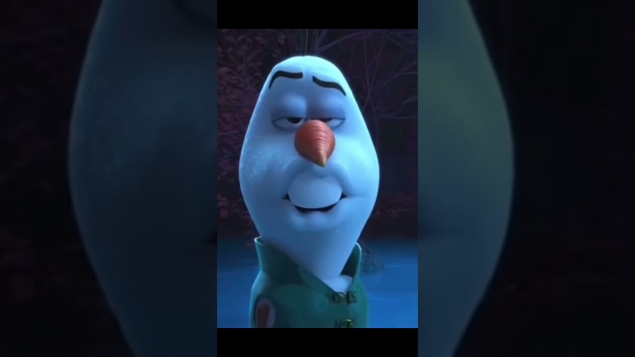 Whiteskin Rizz: Tips & Tricks