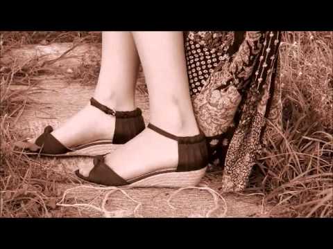 Travis - Love Will Come Through (Music Video) ๐ถ