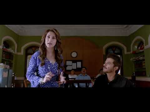Total Dhamaal dialogues|Madhuri Dixit | Anil Kapoor