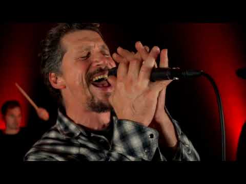 Heavens Dead: Tribute to Chris Cornell 🎶
