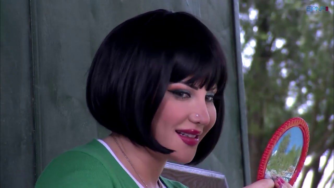 Girls 'Sbaya' S1E1: Syrian Series with Subtitles