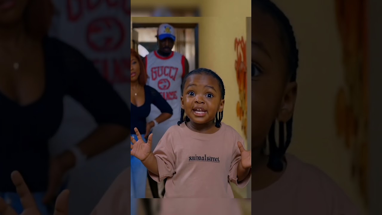 Encore Bacine 😅 Bété Bété Saison 2 - Episode 56 | Hilarious Moments!