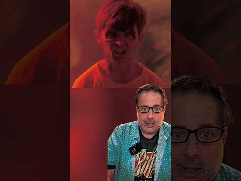 HBO 80s Movies #movie #80smovies #nostalgia #hbo Strange Brew, Night of The Comet, Cloak & Dagger,