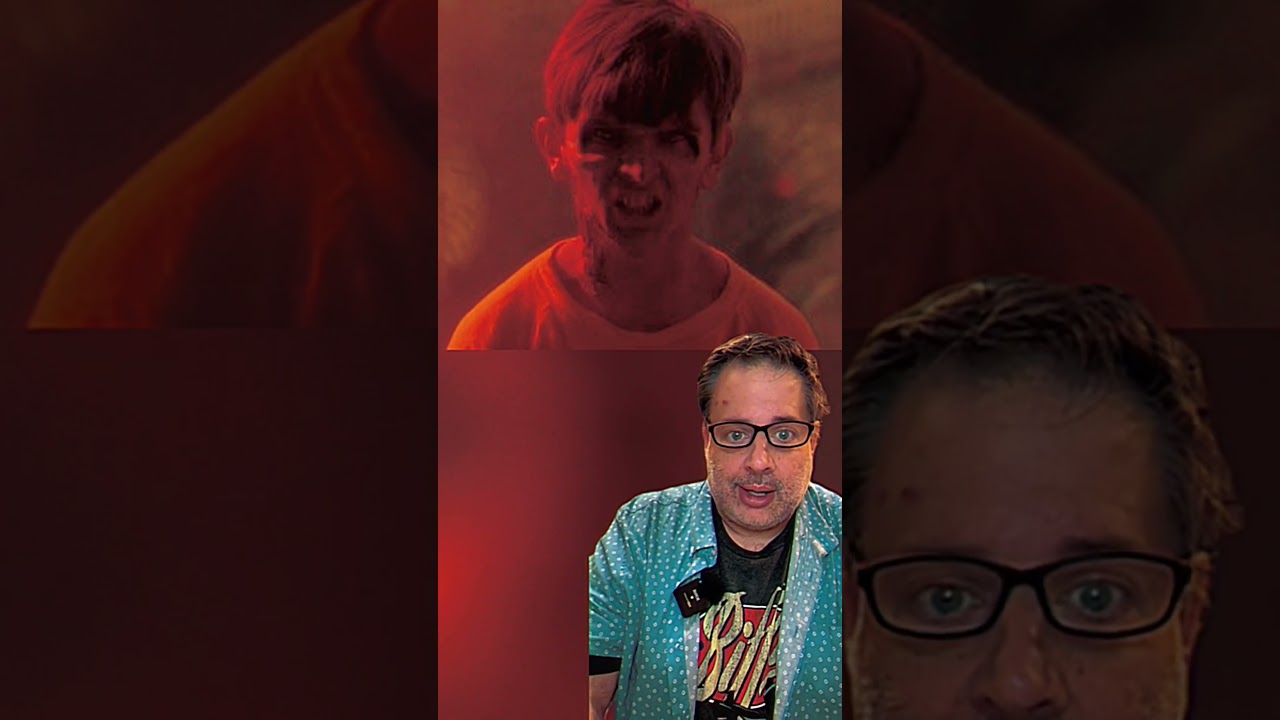 HBO's Top 80s Movies: Nostalgic Classics 🎬