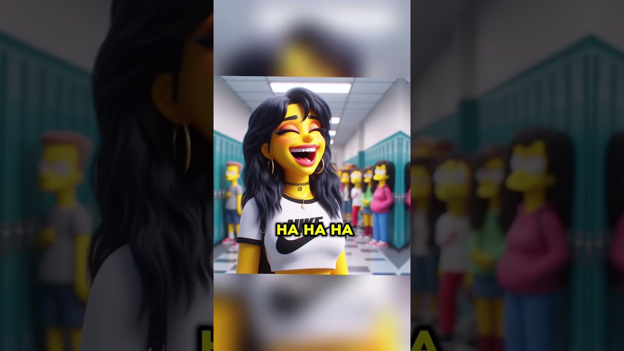 Une journée avec Sarah la 92i 🚗