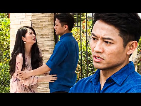 CỐ NSƯT QUÝ BÌNH | BUÔNG TAY DỨT KHOÁT NGƯỜI YÊU TỘI LỖI KHIẾN CÔ HỐI HẬN KHÔNG KỊP | Phim Việt Nam