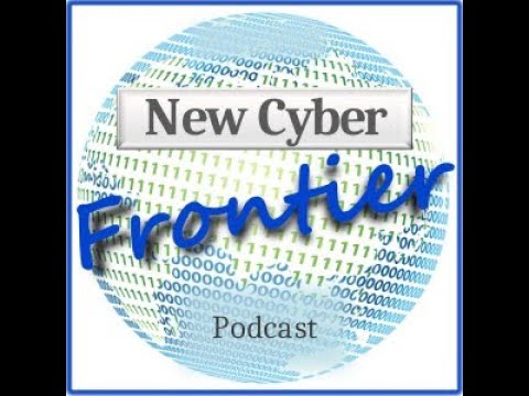 NCF-204 Speed Computing Pioneer