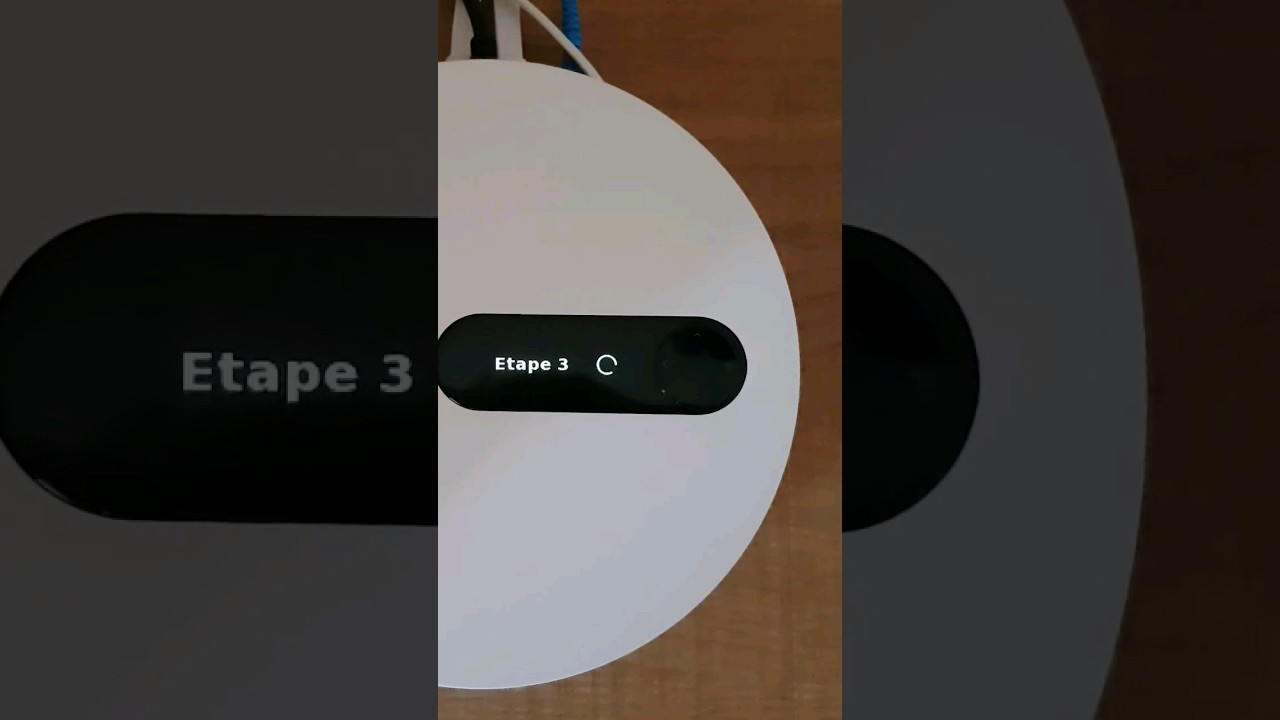 Résoudre l'erreur Serveurs sur Freebox Pop 📟