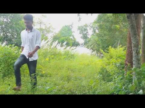 Dhoka-l ধোঁকা l- Arman Alif-l- Mohi Uddin & shobona & Ujan