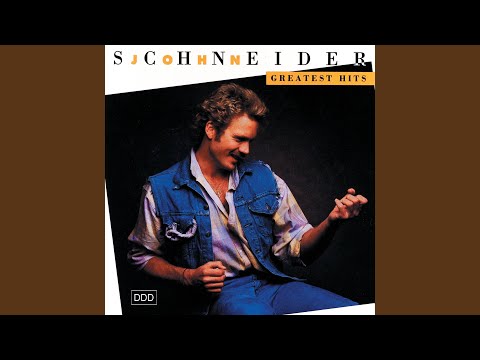 What's A Memory Like You (Doing In A Love Like This)